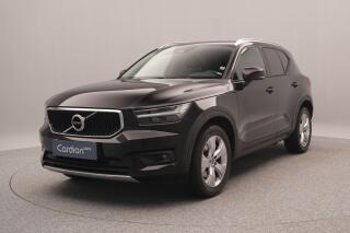 Volvo XC40 T5 AWD MOMENTUM PRO AUT