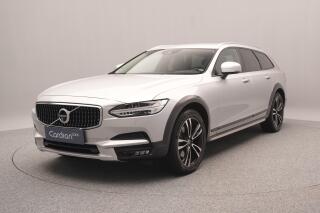Volvo V90 CC D5 AWD PRO POLESTAR CZ 