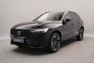 Volvo XC60 B5 AWD AUT DARK PLUS