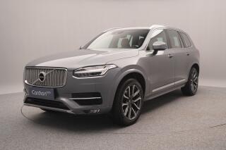 Volvo XC90 T6 AWD INSCRIPTION CZ 1.maj