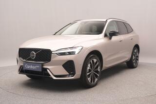 Volvo XC60 B5 AWD AUT DARK ULTRA