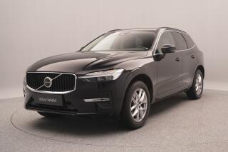 Volvo XC60 B5 AWD CORE AUT CZ 1.maj