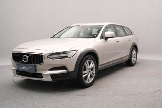 Volvo V90 CC D4 AWD MOMENTUM AUT