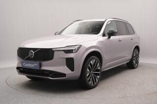 Volvo XC90 T8 AWD Plug-in DARK PLUS 7m