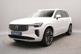 Volvo XC90 T8 AWD Plug-in BRIGHT PLUS 7m