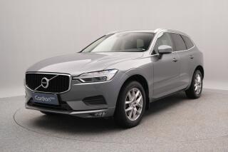 Volvo XC60 D4 AWD MOMENTUM PRO 