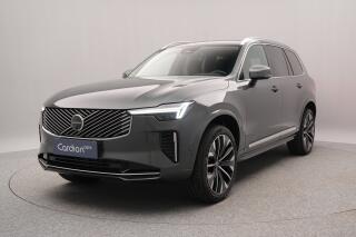 Volvo XC90 B5 AWD AUT BRIGHT PLUS 7-m�st