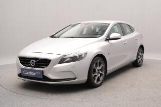 Volvo V40 D3 OCEAN RACE 1.maj