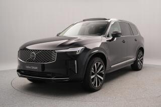 Volvo XC90 T8 AWD RECHARGE ULTRA CZ 1.maj