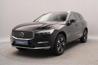 Volvo XC60 B5 AWD AUT BRIGHT PLUS
