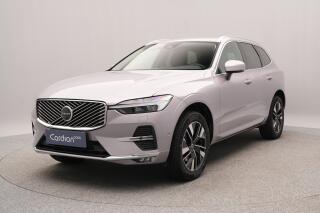Volvo XC60 B5 AWD AUT BRIGHT PLUS