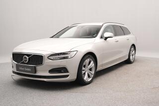Volvo V90 B4 MOMENTUM AUT