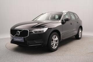 Volvo XC60 D4 AWD MOMENTUM CZ 1.maj