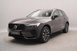 Volvo XC60 B5 AWD PLUS DARK CZ 