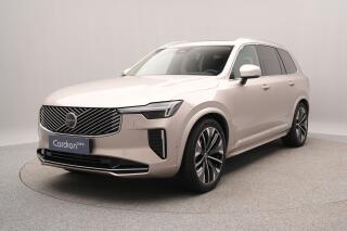 Volvo XC90 B5 AWD AUT BRIGHT ULTRA 7-m�st