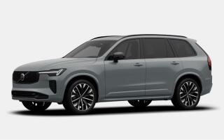 Volvo XC90 B5 AWD AUT DARK ULTRA 7-m�st