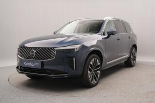 Volvo XC90 B5 AWD AUT BRIGHT PLUS 7-m�st