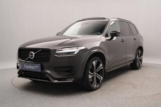 Volvo XC90 B5 AWD ULTIMATE AUT 