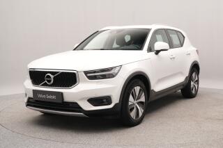 Volvo XC40 D3 MOMENTUM AUT 