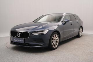 Volvo V90 D4 MOMENTUM PRO POLESTAR AUT