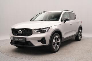 Volvo XC40 B4 DARK PLUS AUT CZ 1.maj