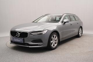 Volvo V90 D4 MOMENTUM PRO 