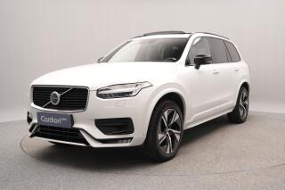Volvo XC90 B5 AWD R-DESIGN AUT