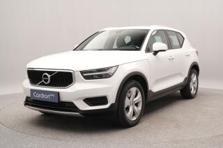 Volvo XC40 T4 MOMENTUM AUT