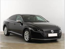 Volkswagen Arteon Elegance 2.0 TDI