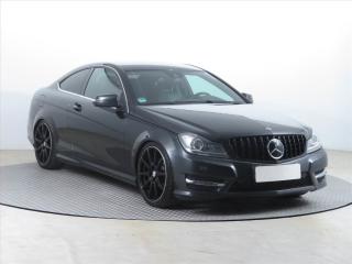 koda Octavia Scout 2.0 TDI, 4X4, Automat