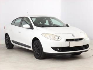 Nissan Juke 1.6 DIG-T, Serv.kniha, Navi