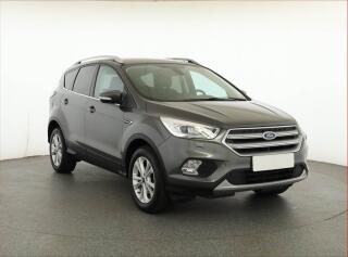 Ford Kuga 1.5 EcoBoost, �R,1.maj