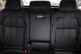 BMW Řada 1 (2017) 120d, Automat, Navi, Tempomat - náhled 10