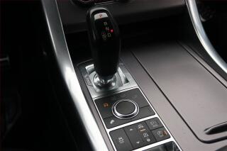BMW Řada 1 (2017) 120d, Automat, Navi, Tempomat - náhled 13