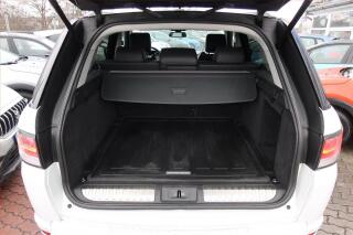 BMW Řada 1 (2017) 120d, Automat, Navi, Tempomat - náhled 14