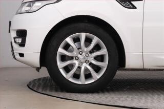 BMW Řada 1 (2017) 120d, Automat, Navi, Tempomat - náhled 15