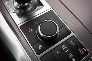 BMW Řada 1 (2017) 120d, Automat, Navi, Tempomat - náhled 19