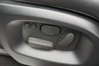 BMW Řada 1 (2017) 120d, Automat, Navi, Tempomat - náhled 20