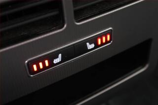 BMW Řada 1 (2017) 120d, Automat, Navi, Tempomat - náhled 21