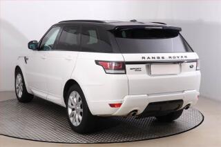 BMW Řada 1 (2017) 120d, Automat, Navi, Tempomat - náhled 4