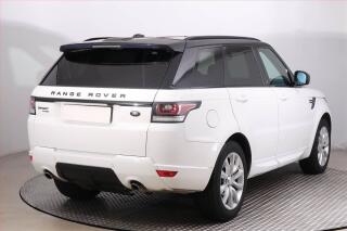 BMW Řada 1 (2017) 120d, Automat, Navi, Tempomat - náhled 5