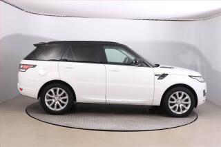 BMW Řada 1 (2017) 120d, Automat, Navi, Tempomat - náhled 6