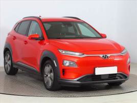 Hyundai Kona Style Electric 64 kWh