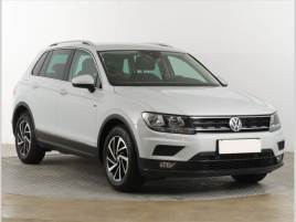 Volkswagen Tiguan 1.4 TSI