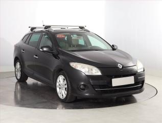 Renault Mgane Expression 1.9 dCi, po STK