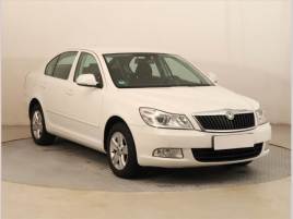 koda Octavia 1.2 TSI, Serv.kniha, Tempomat