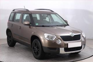 koda Fabia 1.2 12V, nov STK, servisovan