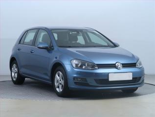 Volkswagen Golf 1.2 TSI, R,1.maj, Tempomat