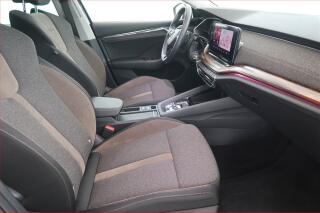 Ford Kuga (2013) Titanium 2.0 TDCi, 4X4 - náhled 7