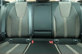 Ford Kuga (2013) Titanium 2.0 TDCi, 4X4 - náhled 8